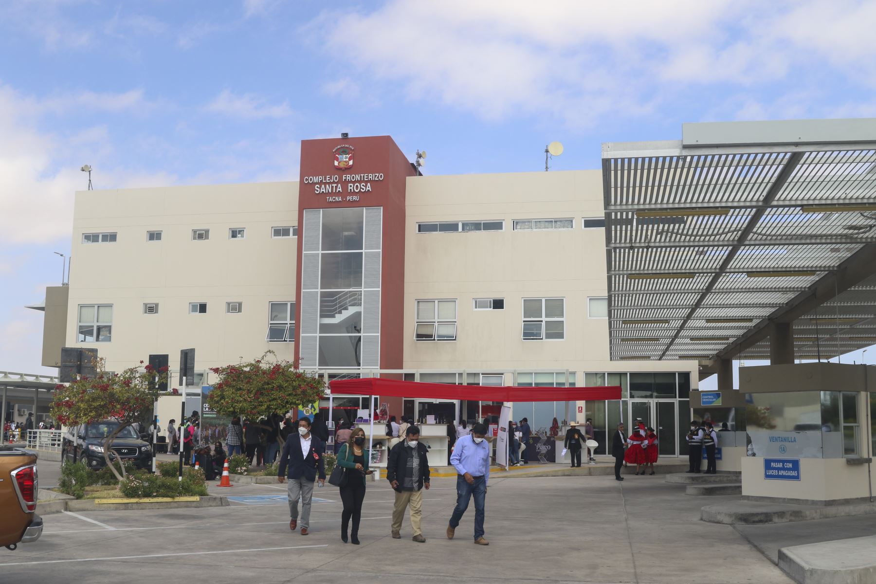 Complejo Migratorio de Santa Rosa.jpg